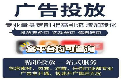 某公司通过百度竞价代理实现业绩翻倍的案例
